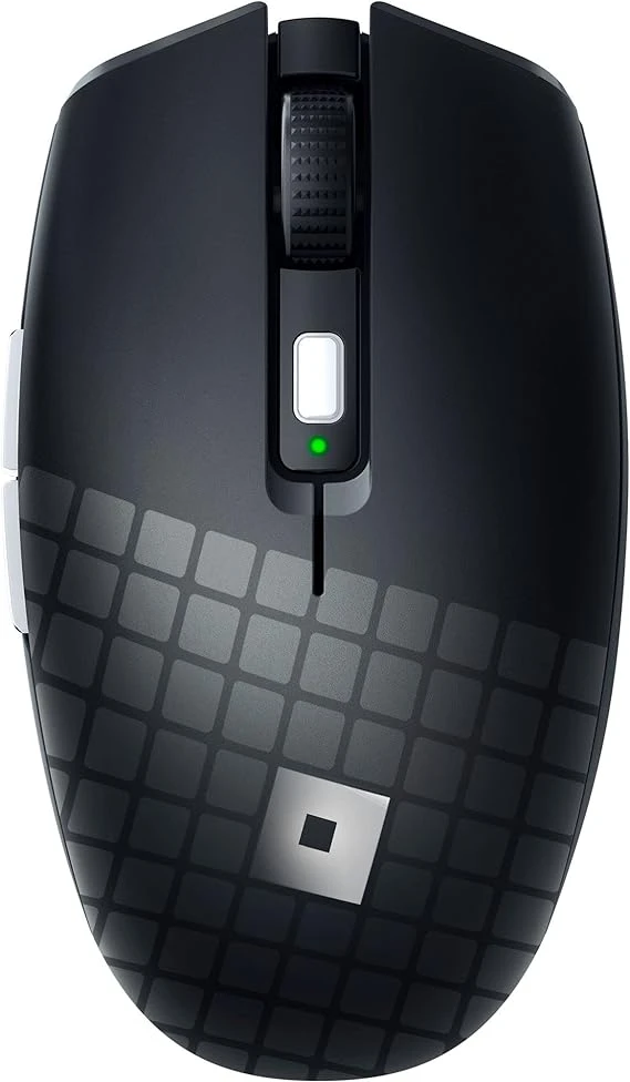 Razer Orochi V2 Mobile Wireless Gaming Mouse 八岐大蛇靈刃 V2 無線電競滑鼠