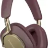 Bowers & Wilkins Px8 Over-Ear Wireless Headphones