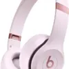 Beats Solo 4