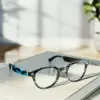 Echo Frames (3rd Gen)
