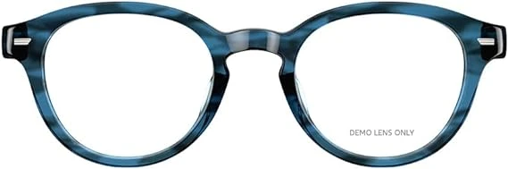 Echo Frames (3rd Gen)