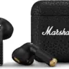Marshall Minor IV True Wireless Headphone