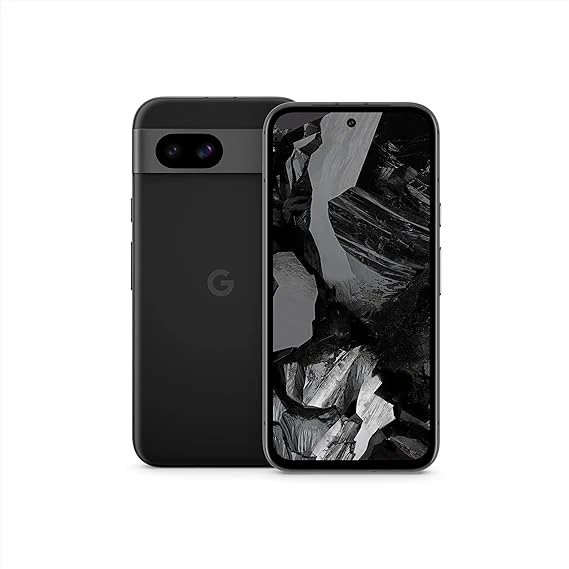 Google Pixel 8a