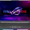 ASUS ROG Strix G16 (2023) Gaming Laptop 電競筆電