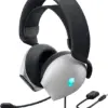 Alienware AW520H Wired Gaming Headset 外星人有線電競耳機