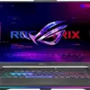 ASUS ROG Strix G16 (2024) Gaming Laptop 電競筆電