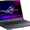 ASUS ROG Strix G16 (2024) Gaming Laptop 電競筆電