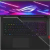 ASUS ROG Strix Scar 17 (2023) Gaming Laptop 電競筆電