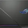 ASUS ROG Strix Scar 17 (2023) Gaming Laptop 電競筆電