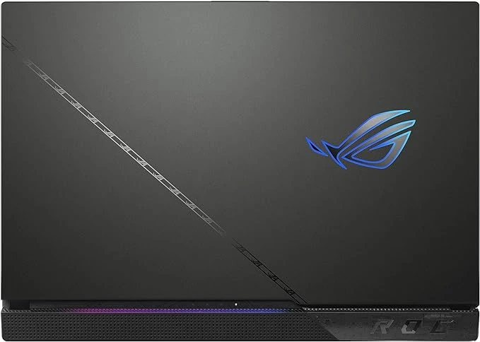 ASUS ROG Strix Scar 17 (2023) Gaming Laptop 電競筆電