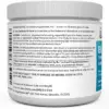 Dr. Berg Zero Sugar Hydration Keto Electrolyte Powder