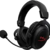 HyperX Cloud II Core Wireless
