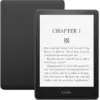 Amazon Kindle Paperwhite (16 GB)