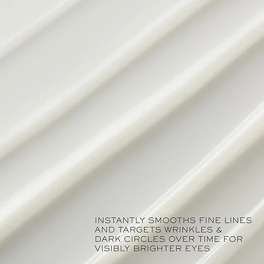 Lancôme Advanced Génifique Eye Cream & Night Cream Duo