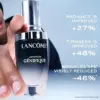 Lancôme Advanced Génifique Radiance Boosting Anti-Aging Face Serum