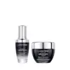Lancôme Advanced Génifique Limited Edition Skincare Set