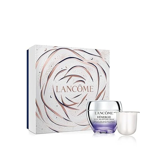 Lancôme​ Rénergie H.P.N 300-Peptide Face Cream