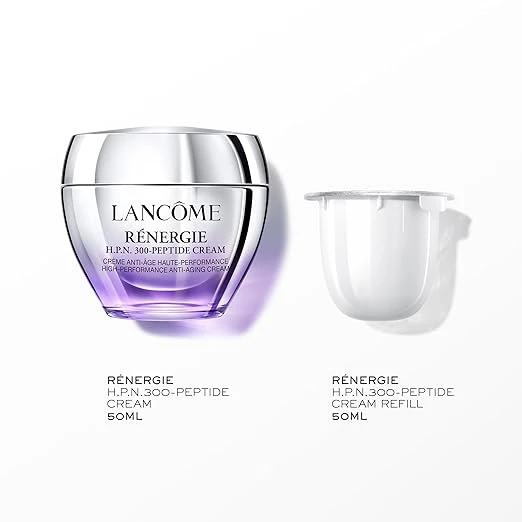 Lancôme​ Rénergie H.P.N 300-Peptide Face Cream