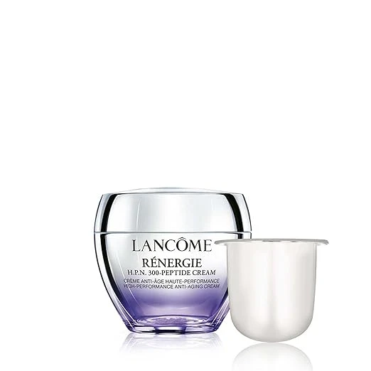 Lancôme​ Rénergie H.P.N 300-Peptide Face Cream