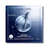 Lancôme Advanced Génifique Hydrogel Melting Sheet Mask