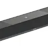 Sennheiser AMBEO Soundbar Plus for TV and Music with Immersive 3D Surround Sound 家庭劇院