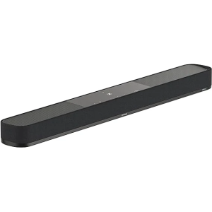 Sennheiser AMBEO Soundbar Plus for TV and Music with Immersive 3D Surround Sound 家庭劇院