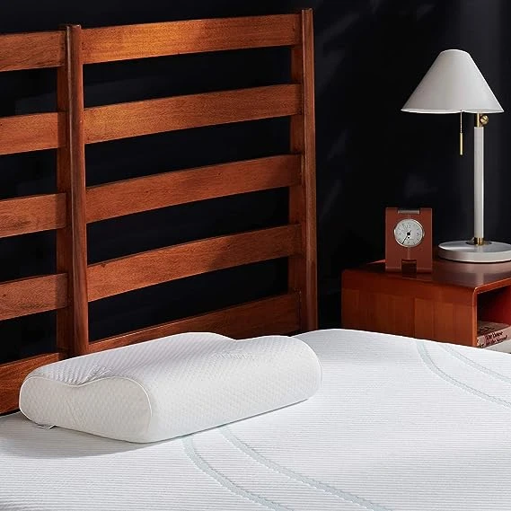 Tempur-Pedic TEMPUR-Ergo Neck Pillow 頸枕