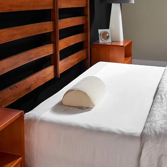 Tempur-Pedic Universal Cushion 枕頭