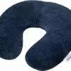 Tempur-Pedic TEMPUR-Travel Neck Pillow 頸枕