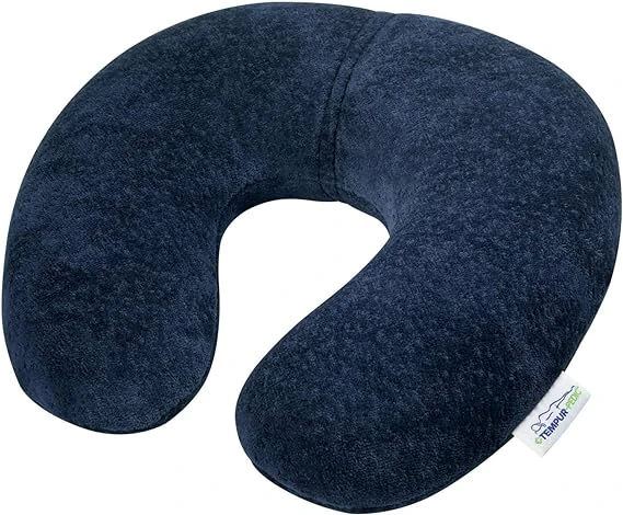 Tempur-Pedic TEMPUR-Travel Neck Pillow 頸枕