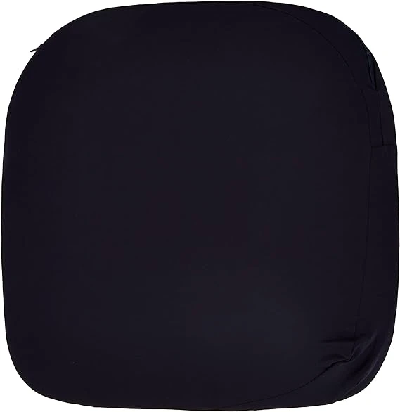 Tempur-Pedic Seat Cushion 坐墊