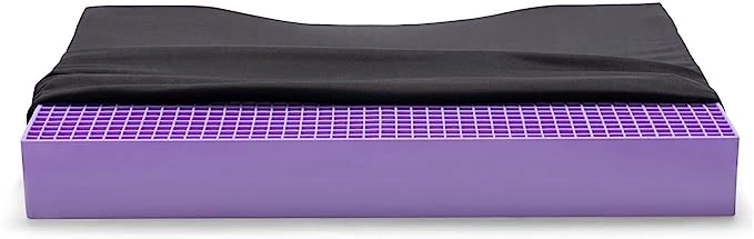 Purple Ultimate Seat Cushion 坐墊