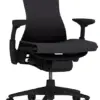 Herman Miller Embody Ergonomic Office Chair 人體工學椅