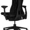 Herman Miller Embody Ergonomic Office Chair 人體工學椅