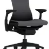 Herman Miller Embody Ergonomic Office Chair 人體工學椅