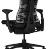 Herman Miller Embody Ergonomic Office Chair 人體工學椅