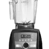 Vitamix A3500 Ascent Series 調理機