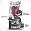 Vitamix A3500 Ascent Series 調理機