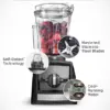 Vitamix A2300 SmartPrep Kitchen System