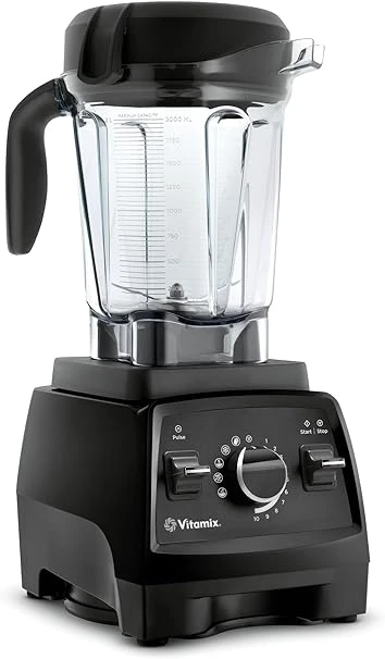 Vitamix Professional Series 750 Blender