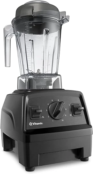 Vitamix VM0197 Explorian Blender