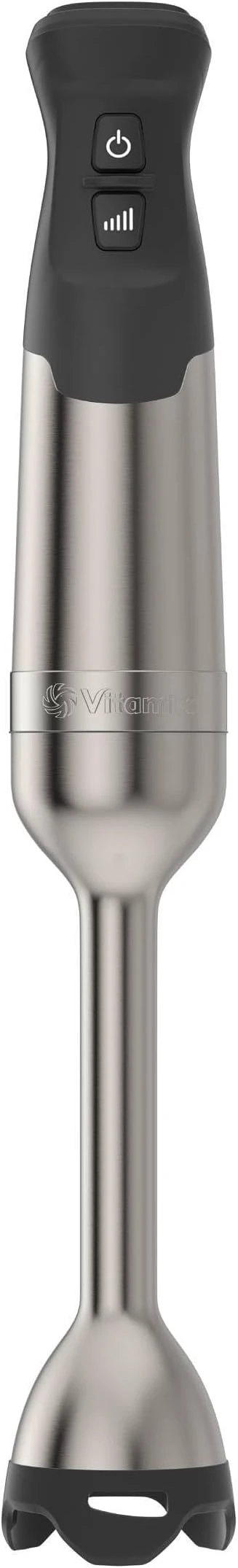 Vitamix Immersion Blender 手持攪拌機