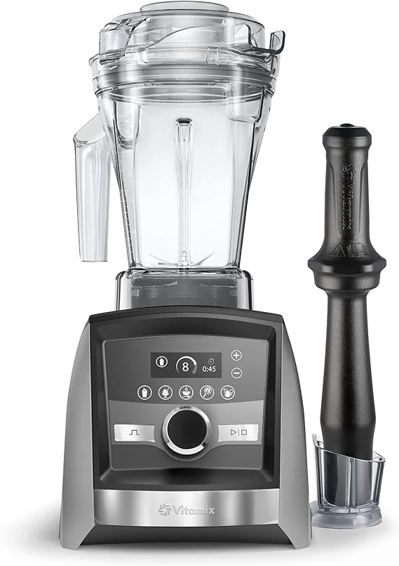 Vitamix A3500 Ascent Series Smart Blender