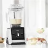 Vitamix A2500 Ascent Series Smart Blender