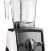Vitamix A2500 Ascent Series Smart Blender