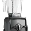 Vitamix A2500 Ascent Series Smart Blender