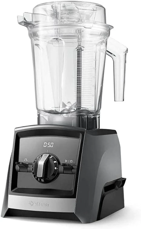 Vitamix A2500 Ascent Series Smart Blender