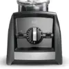 Vitamix A2500 Ascent Series Smart Blender