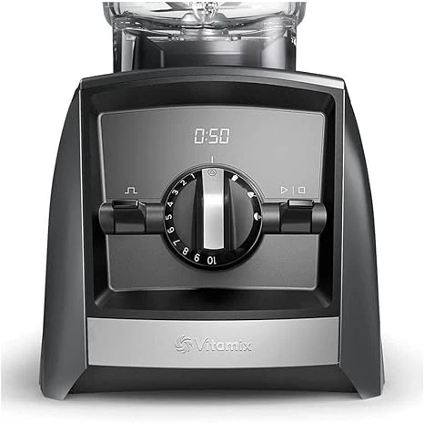 Vitamix A2500 Ascent Series Smart Blender