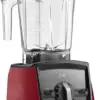 Vitamix A2300 Ascent Series Smart Blender